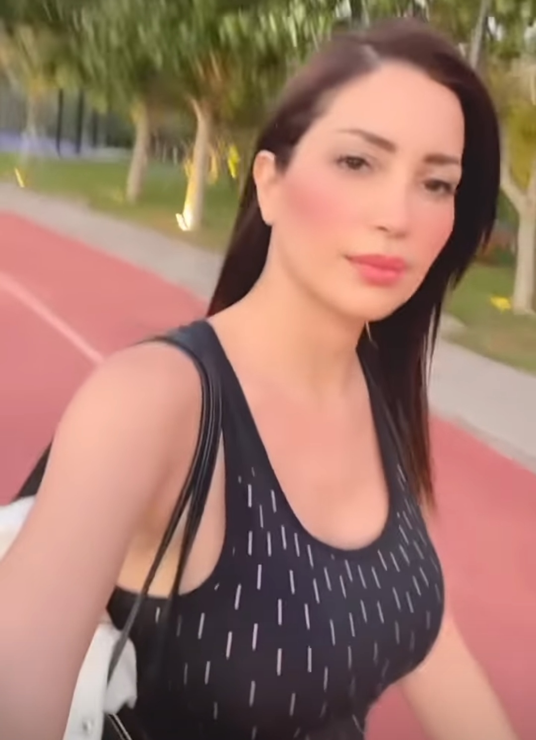 IMG_٢٠٢٢١٠٠٩_٢٣١١٤٤