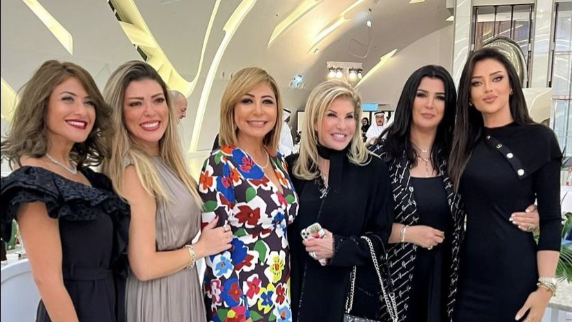 رضوى الشربيني 