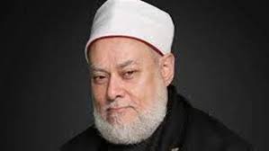 علي جمعة: النبي بابنا إلى الله