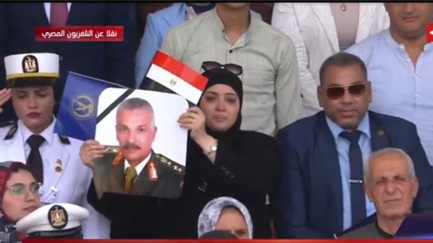 اكاديمية الشرطة 