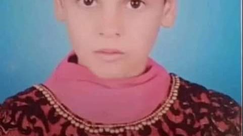 الفقيده
