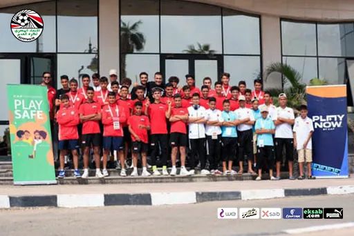 عصام الحضري 