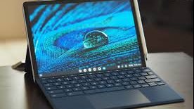تعرف على أجهزة Chromebook ومميزاتها