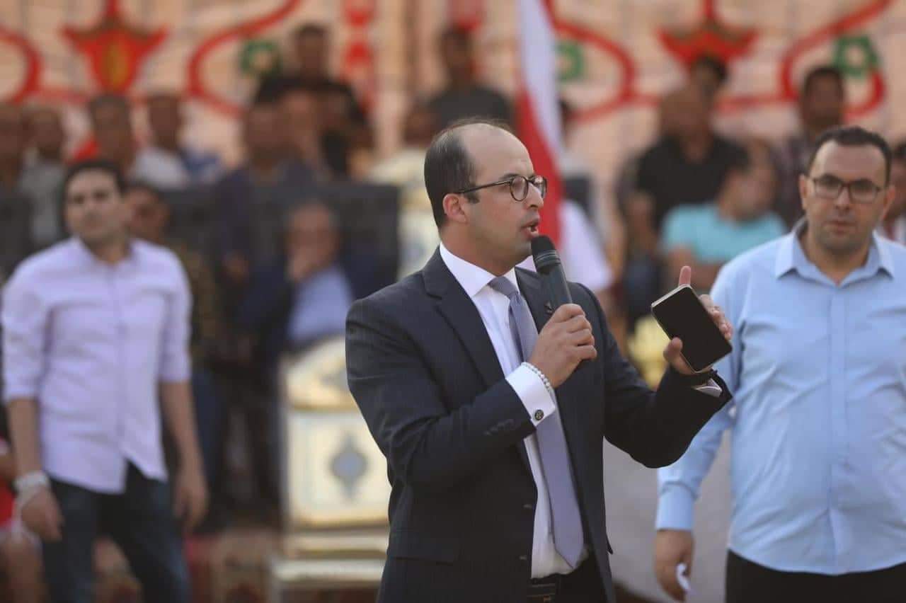 received_644297270681625