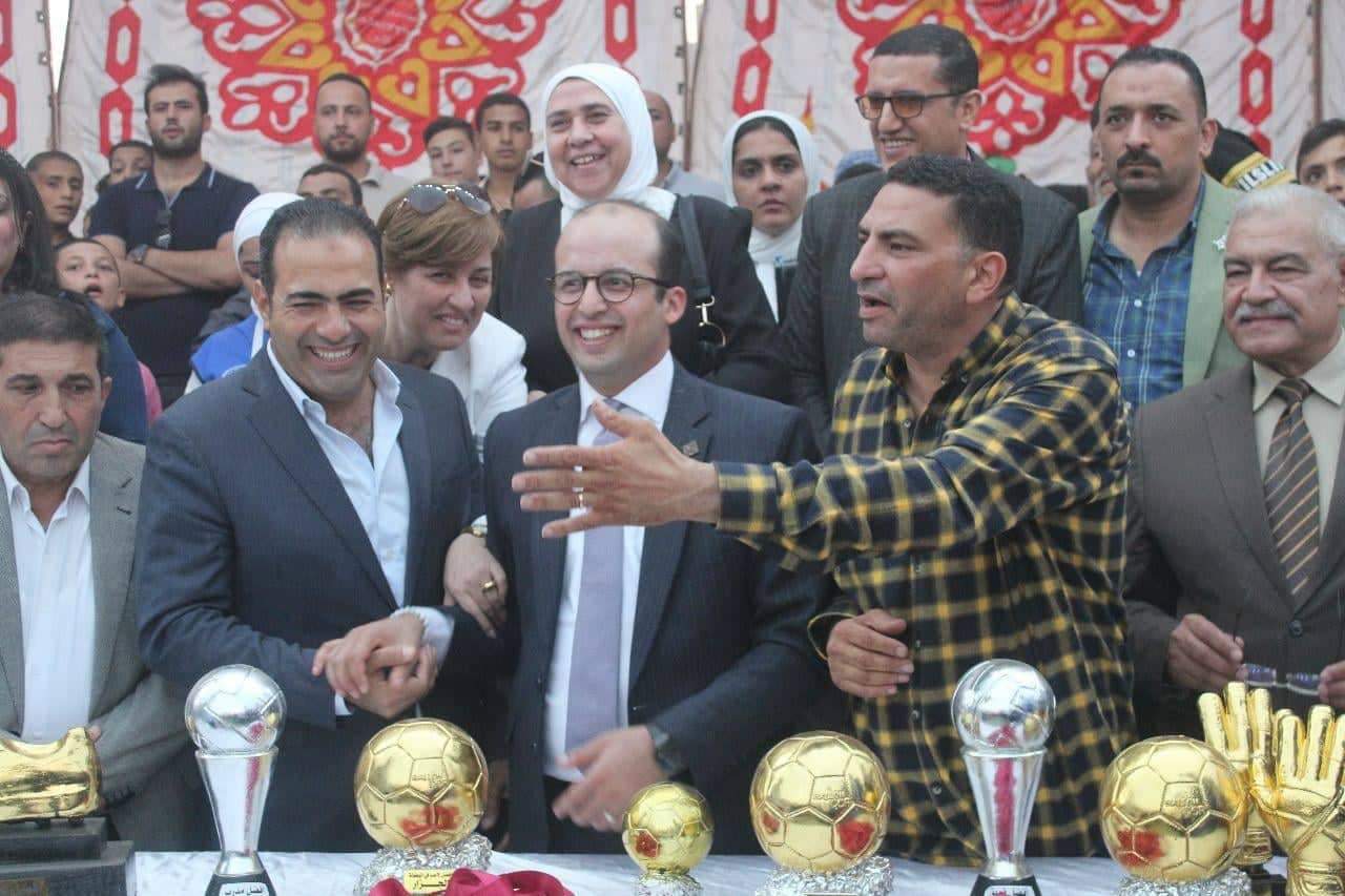 received_486660376707804