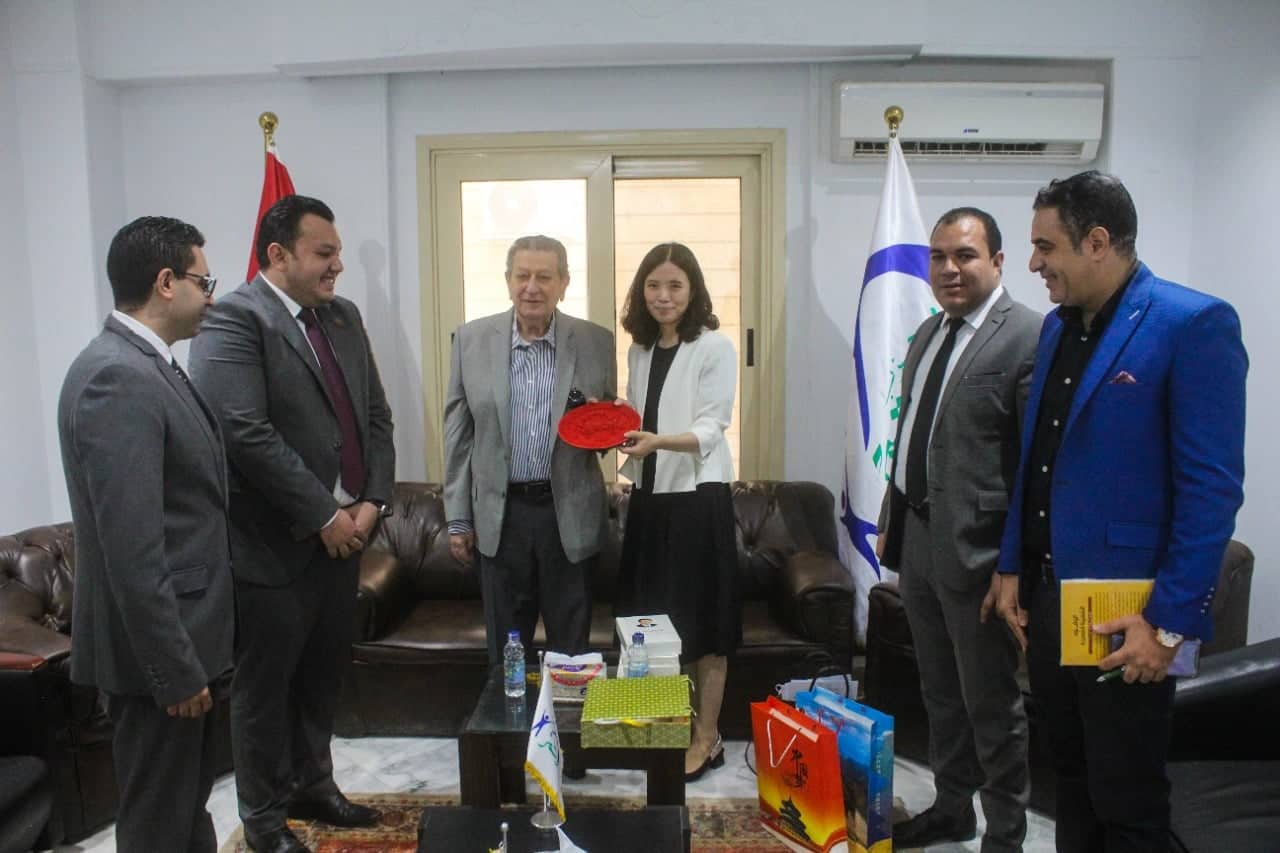 حزب المؤتمر 