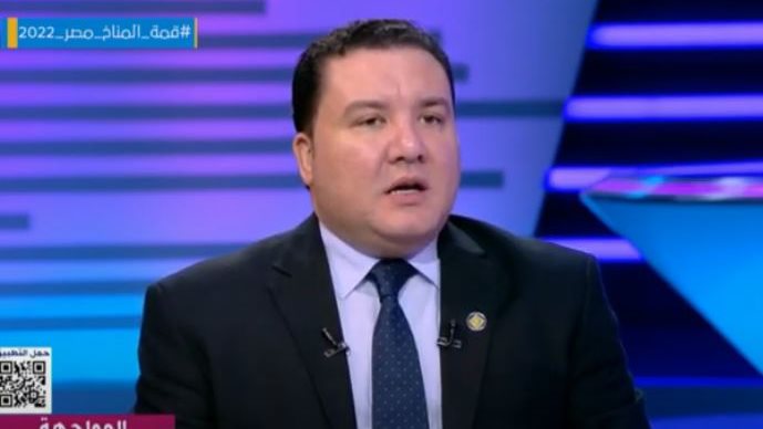 الدكتور محمد باغة