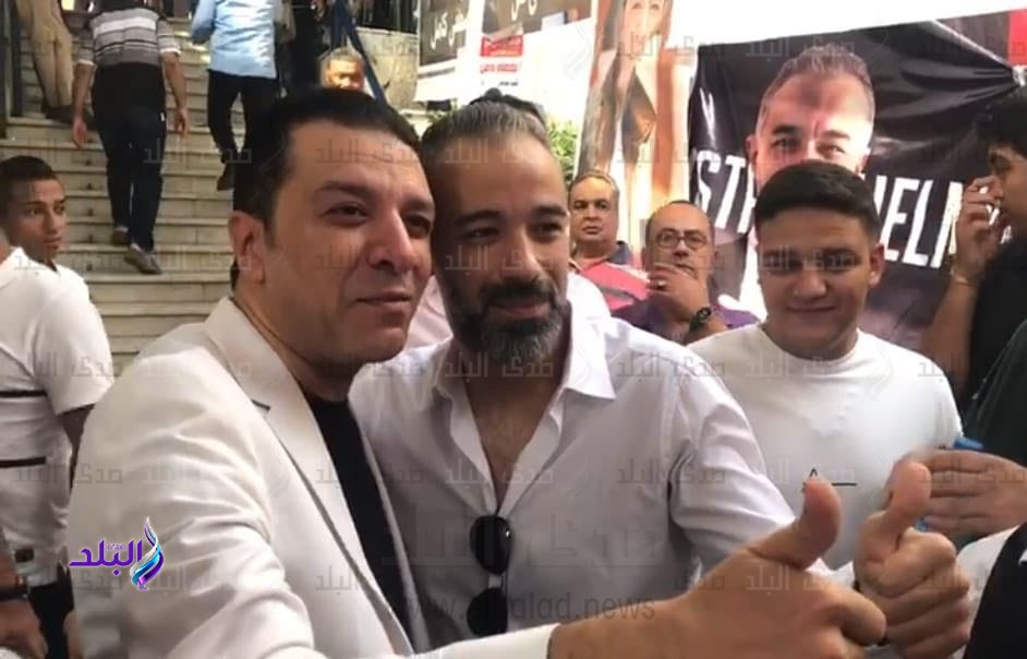 306013637_430916785851108_3779504061568721173_n