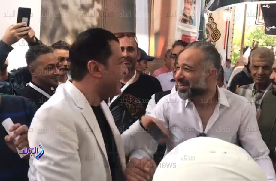 308145926_786295555815922_9079642667509940024_n