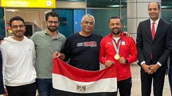 عزمي محيلبي