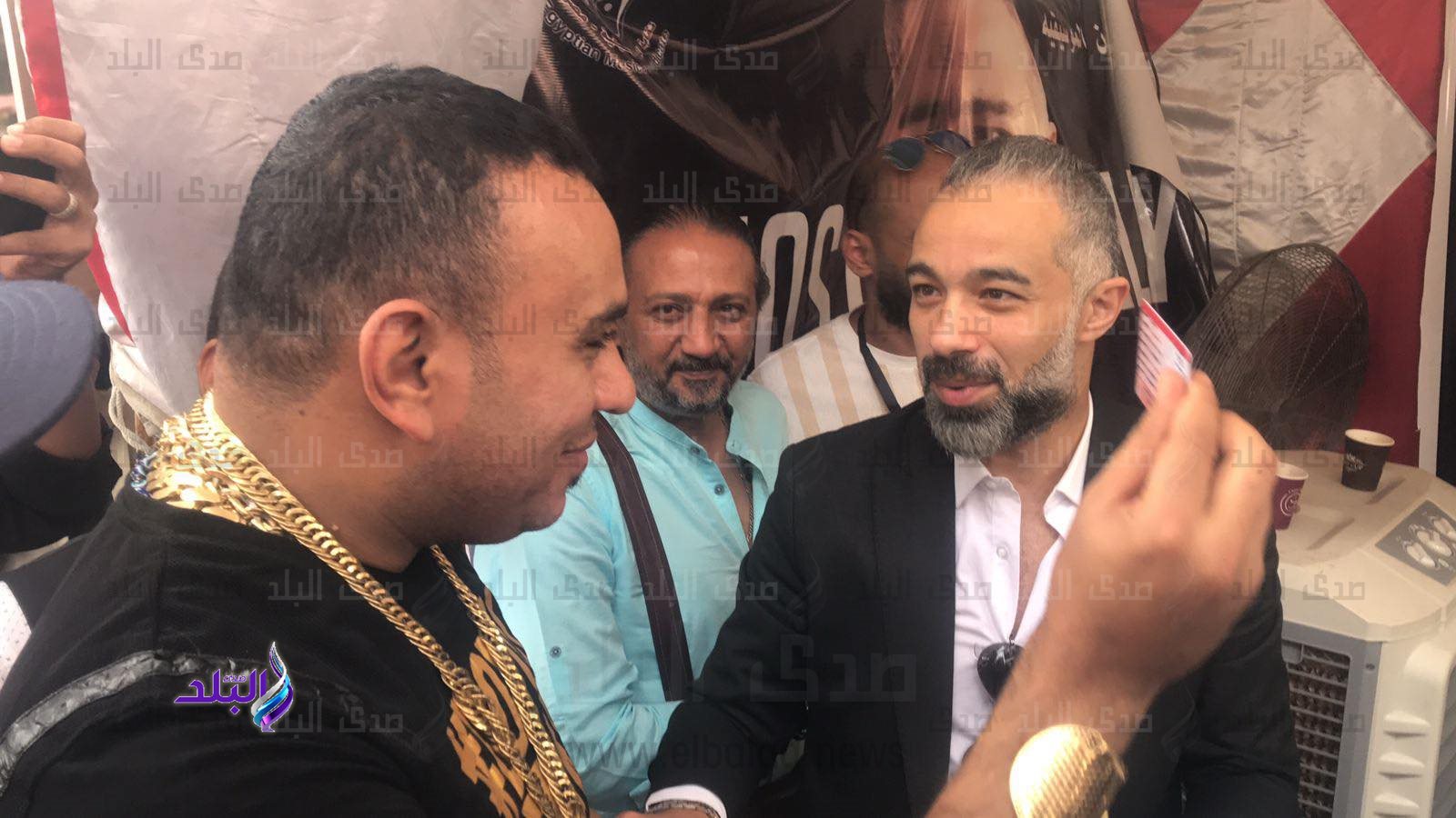 310285991_499191965147812_4714059818856466811_n