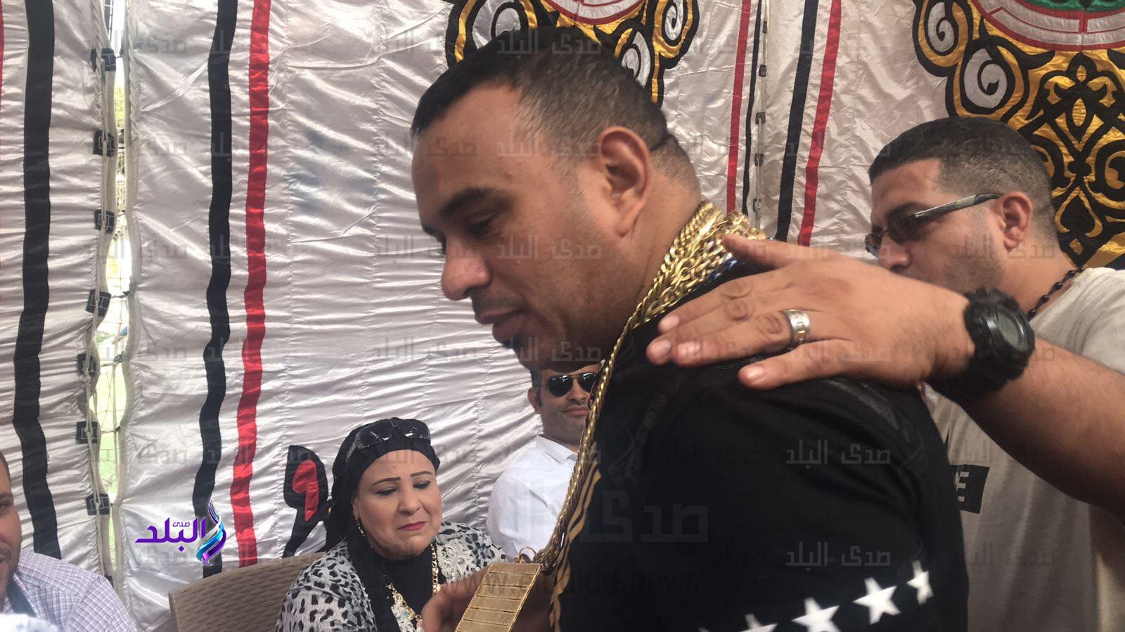 310471725_1179555419266502_6353609204787984438_n