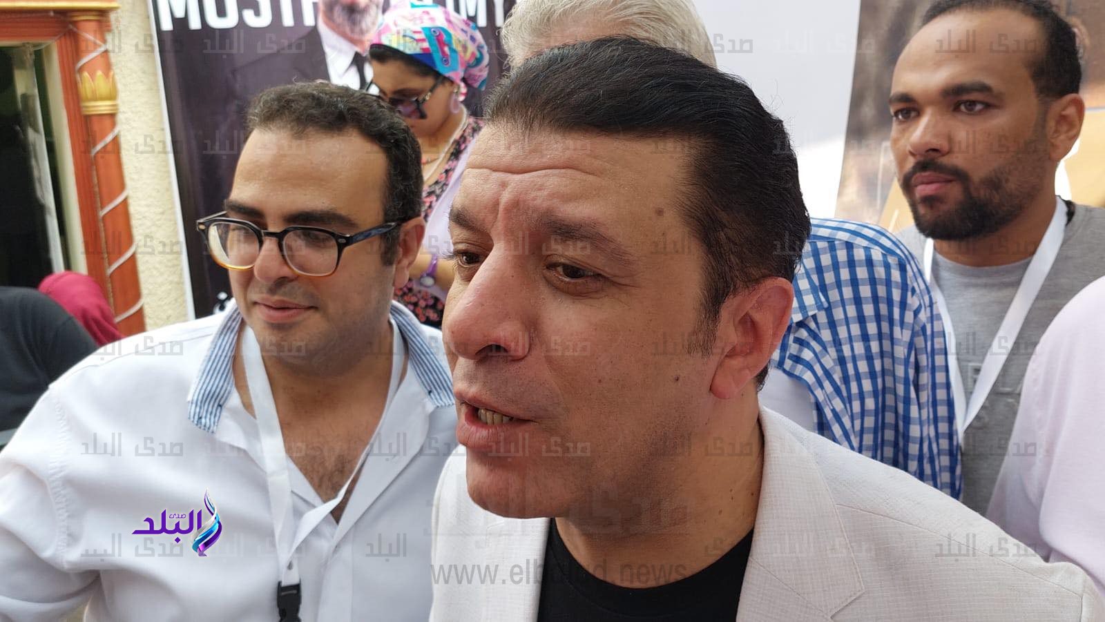 309606866_815693222801760_2710605375068989126_n