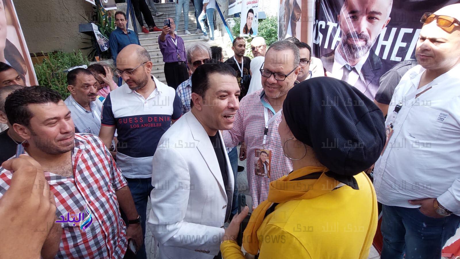 308257567_821834205520286_8528742932483874848_n