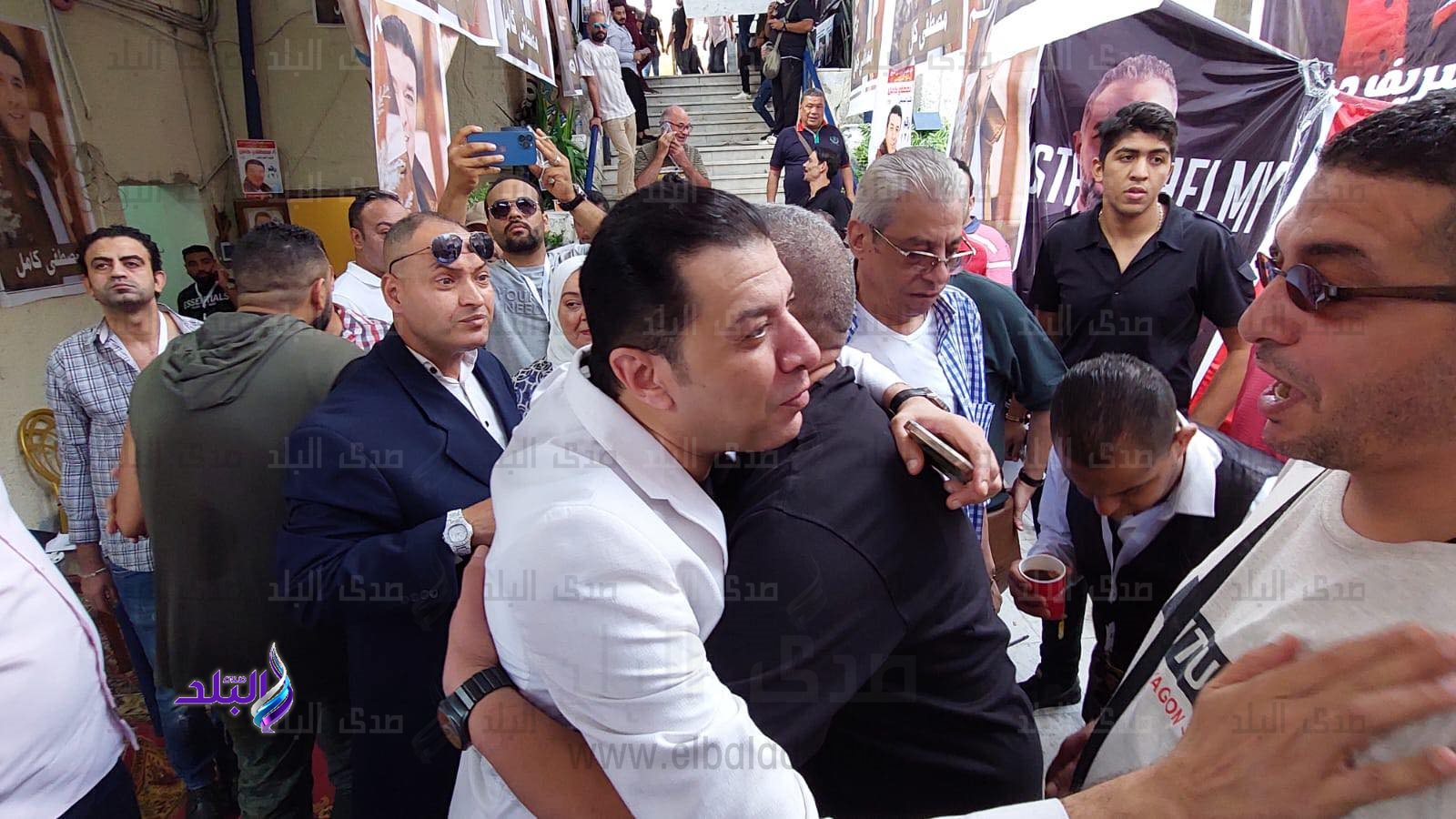 308863498_832628001201398_5088126750395706719_n