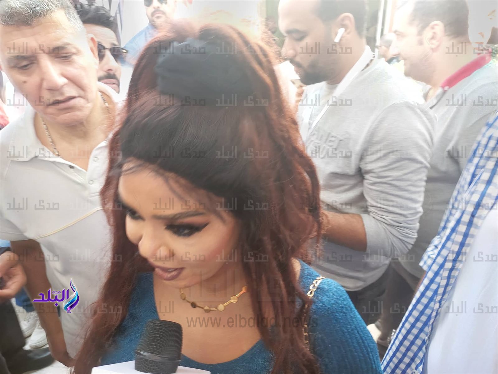 310605850_781947359706060_7267772586686185188_n