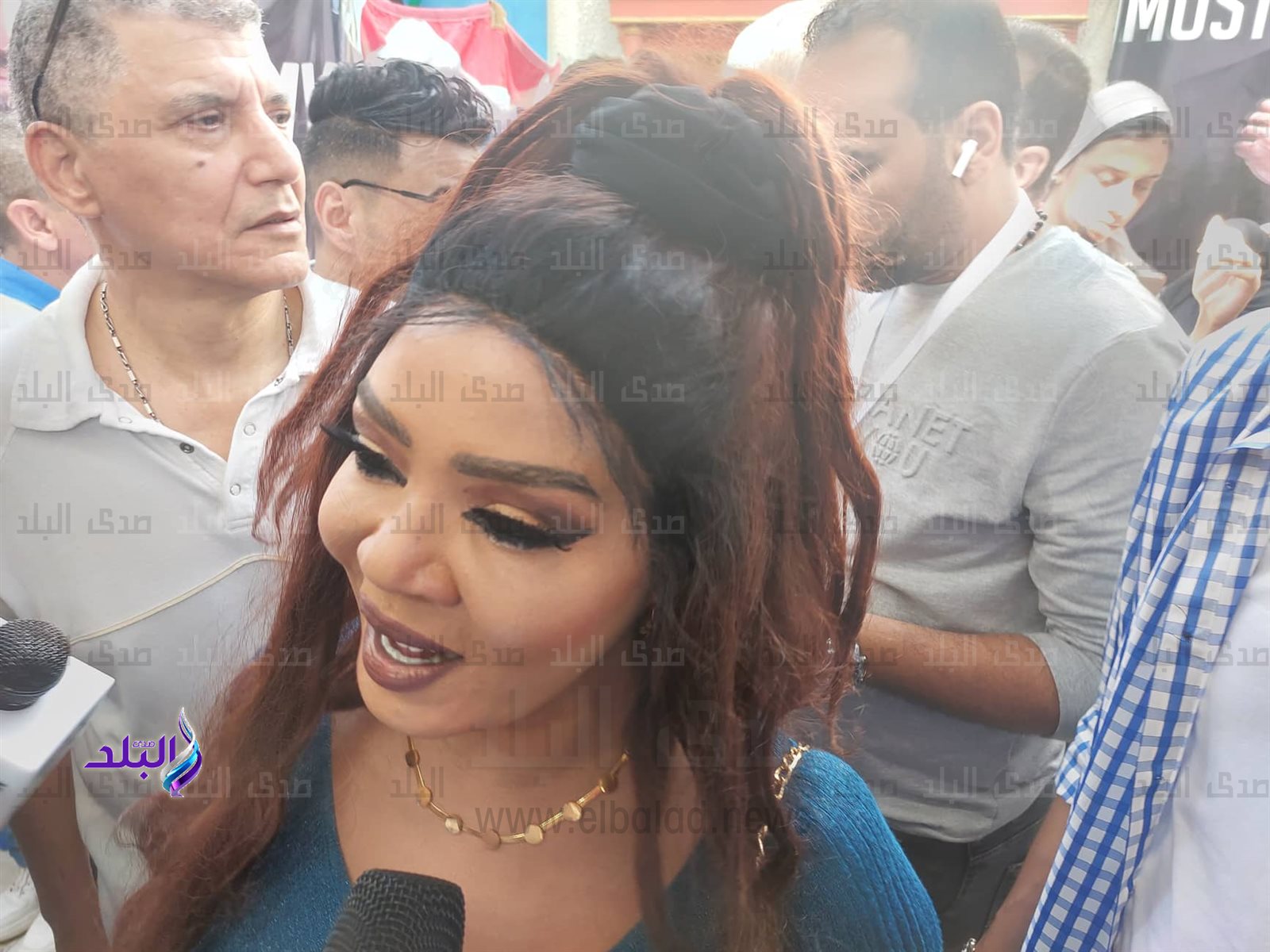 310755566_352356917057479_2248106774629827707_n