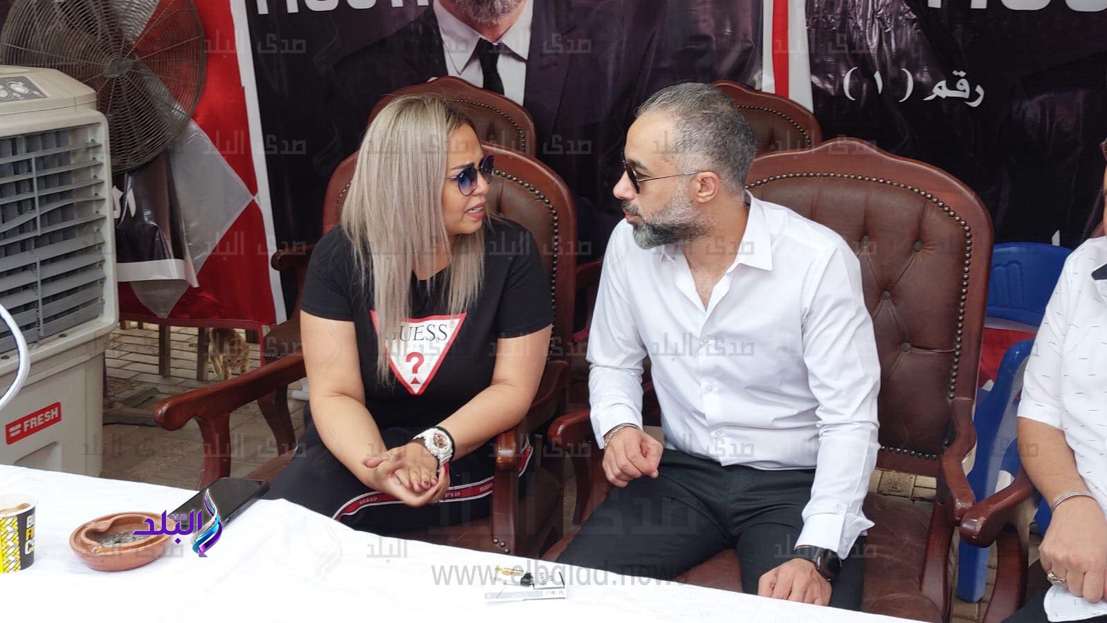 306900579_1247926195779087_5769333920178010438_n