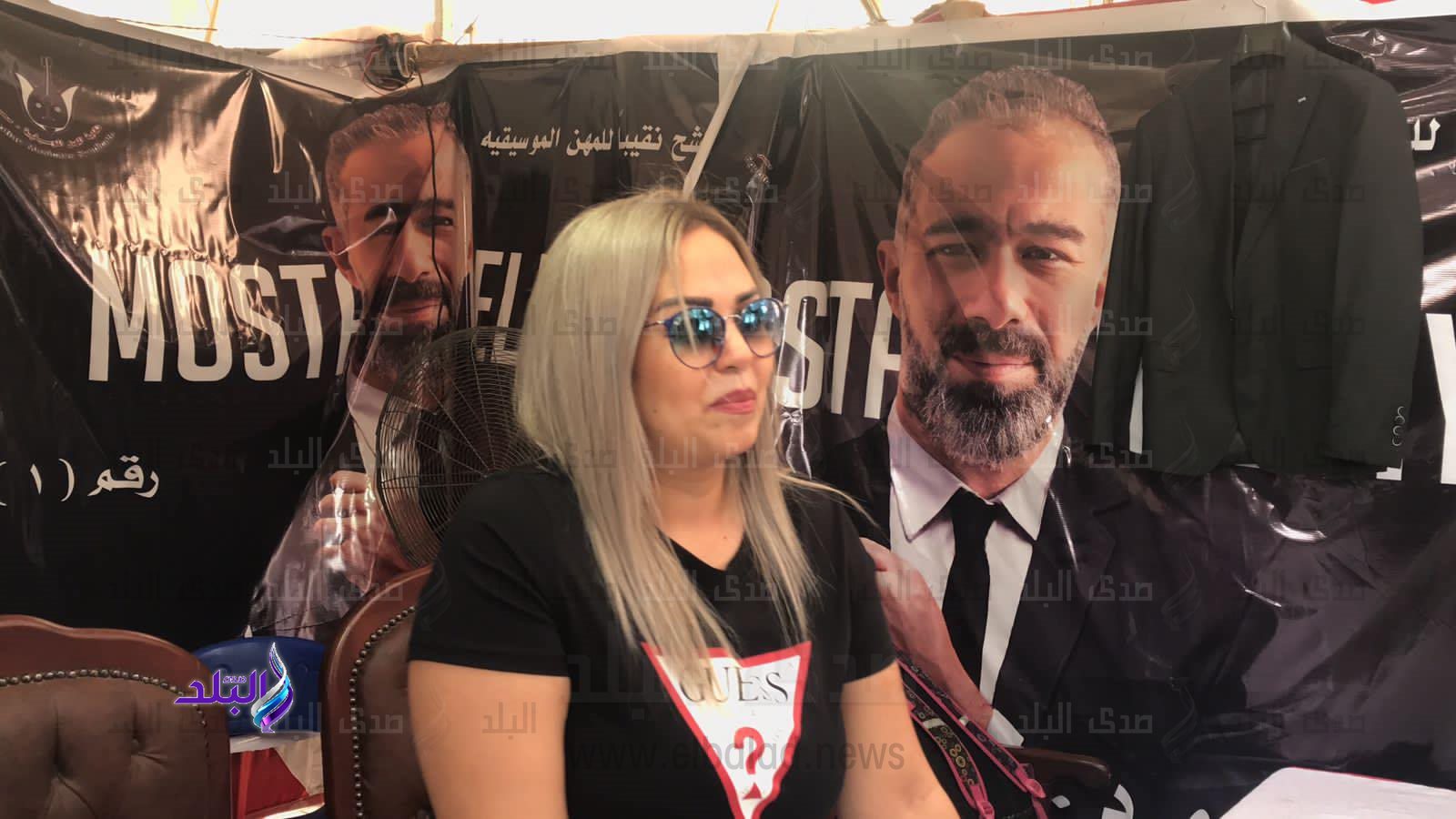 304982746_5709984749063970_6156447579423575346_n