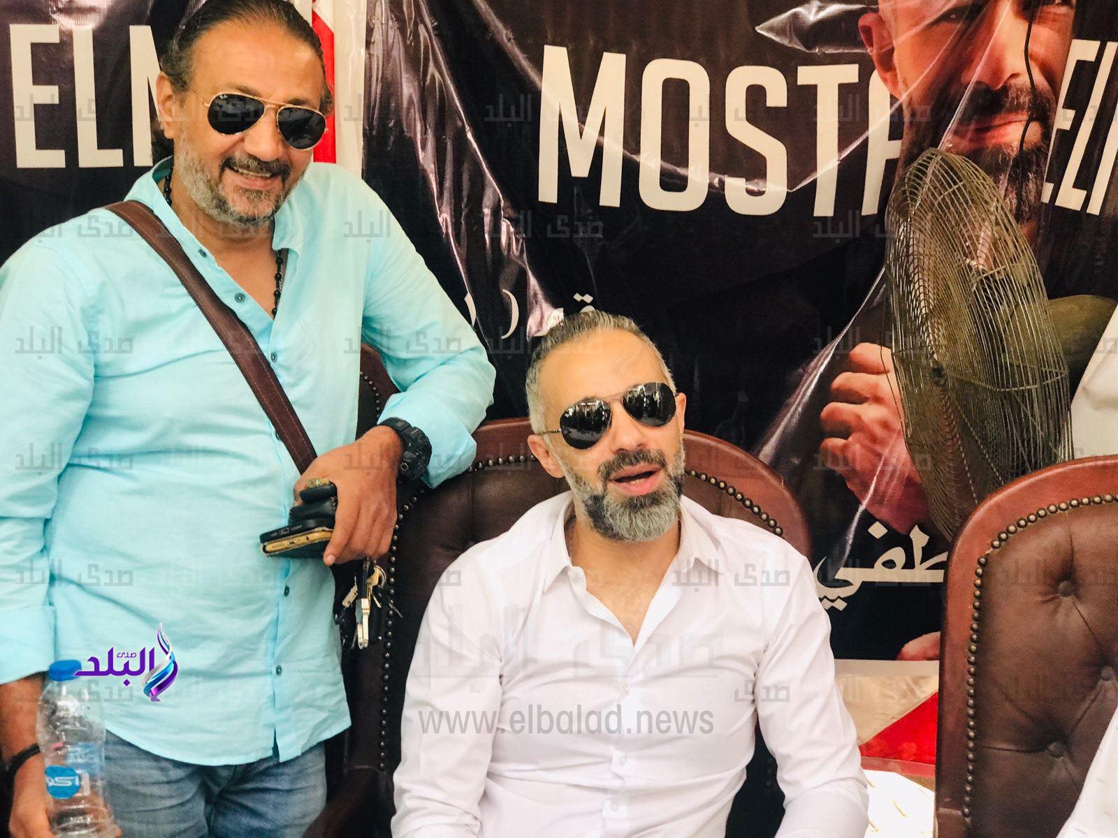 310620497_3343175565960246_3509647669312152085_n