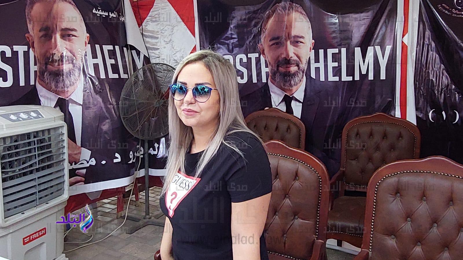 310058458_1210699702811733_6073638765724069071_n