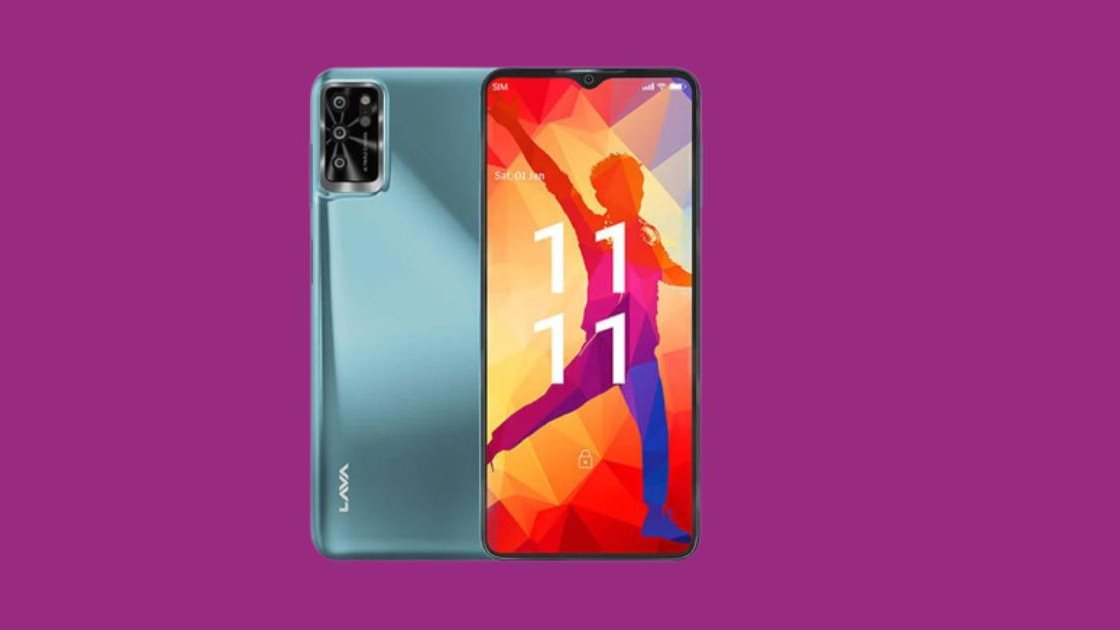 أحلى هدية لأولادك.. موبايل لسه نازل السوق بـ 1800 جنيه فقط