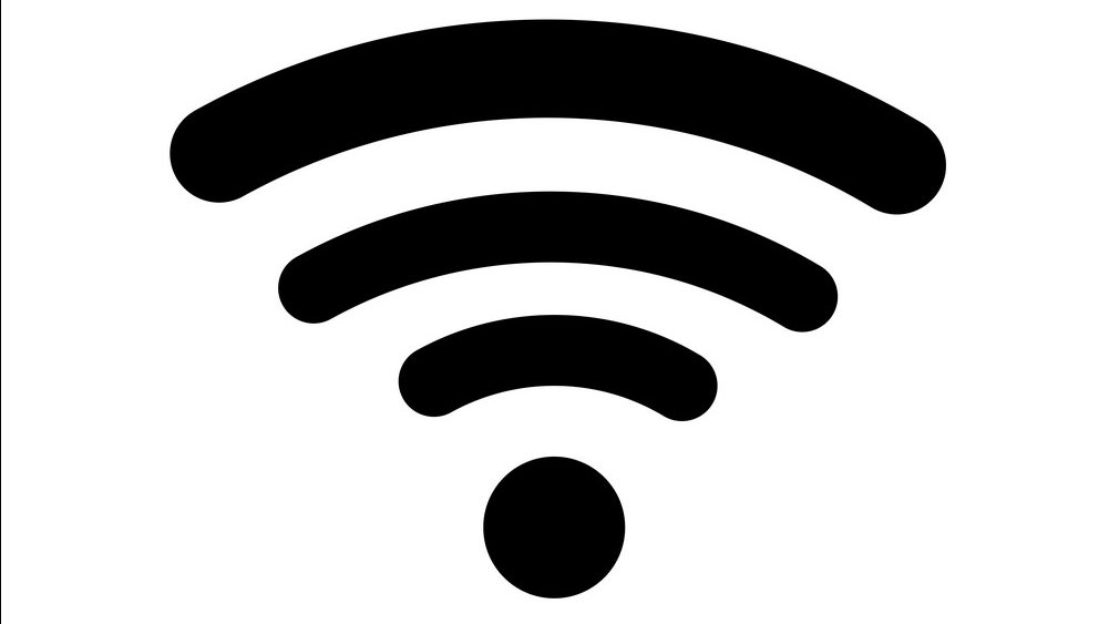 ازاي تفتح أي Wi-Fi من غير ما يكون معاك الباسوورد بتاعها