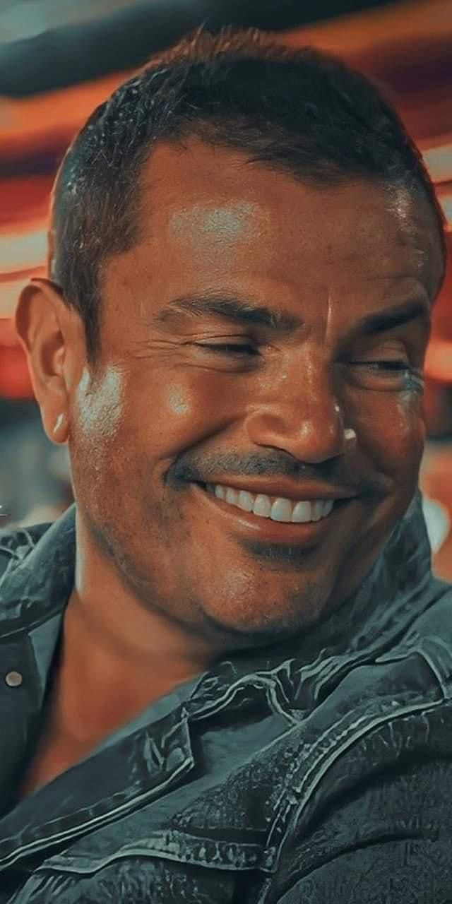 07df336d5a576cdf607f37fd5a6d1900