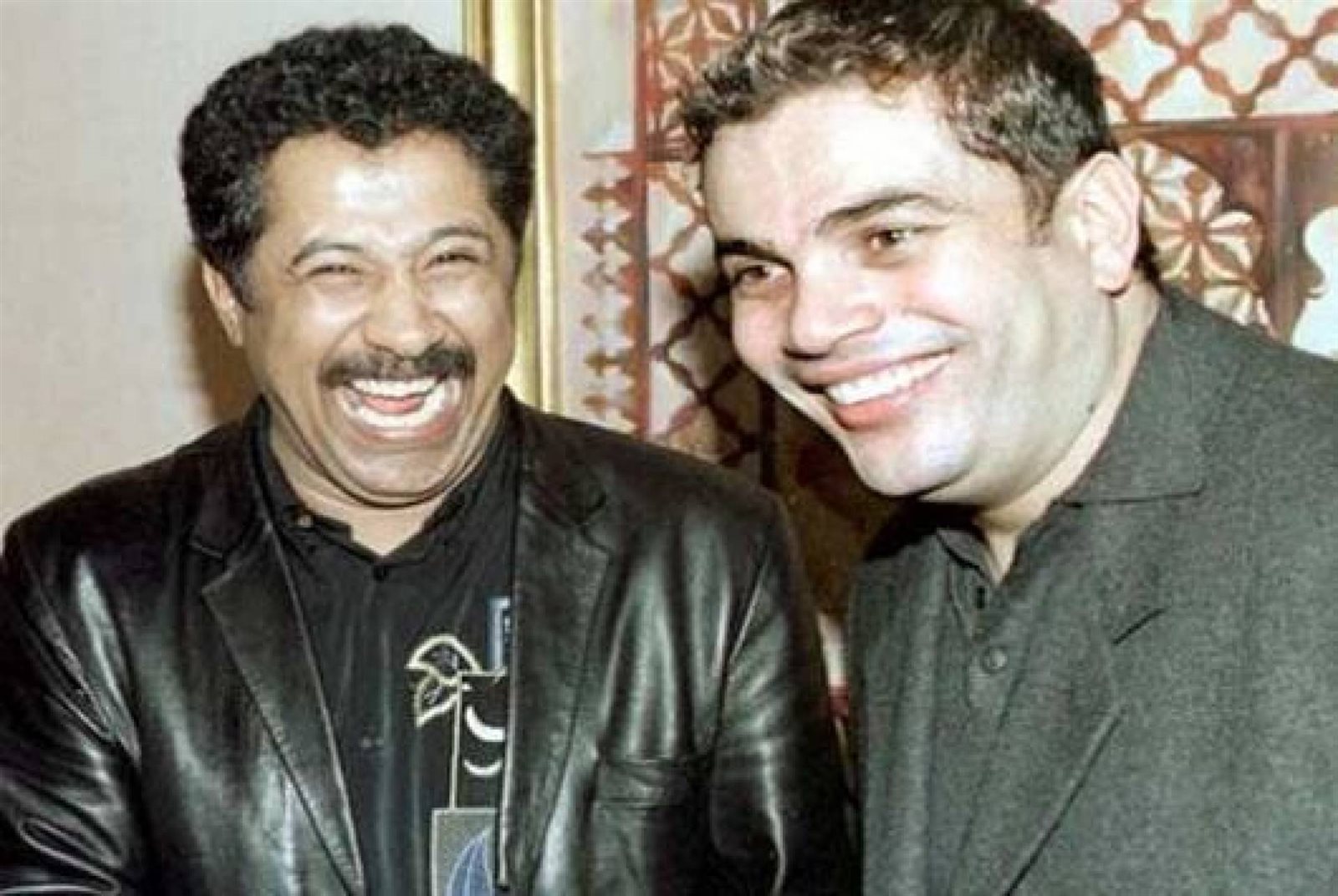 عمرو-دياب-والشاب-خالد-1_225382_original