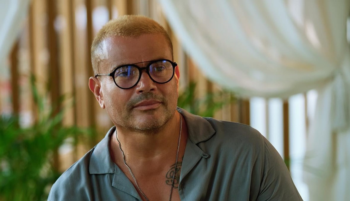 68217Image1-1180x677_d