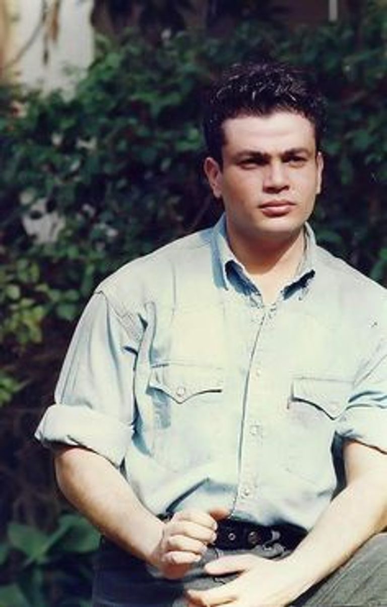 205-142423-amr-diab-journey-3