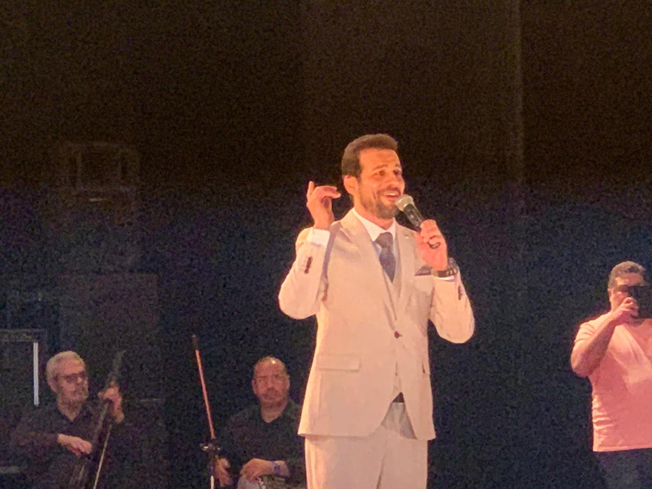 جامعة حلوان