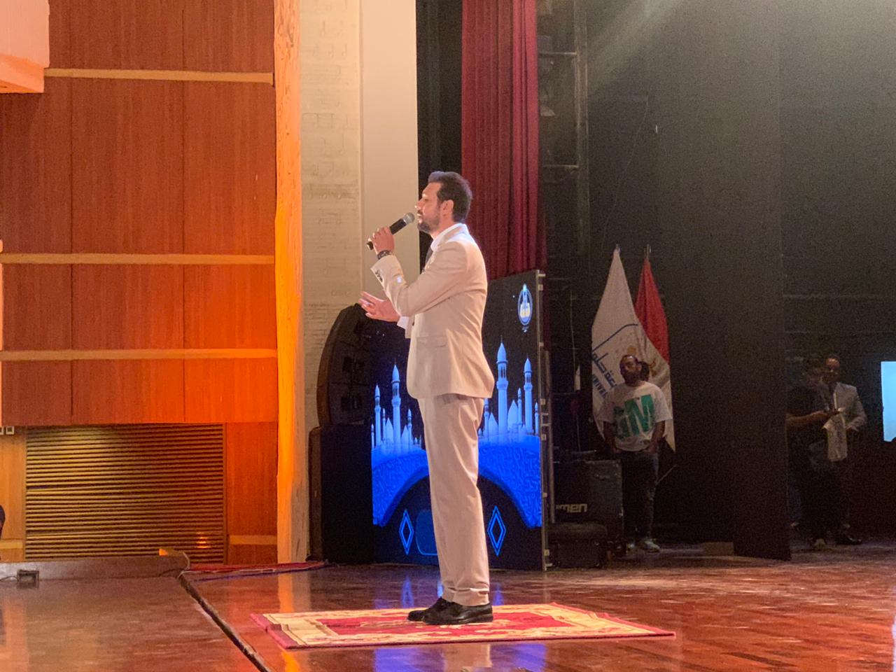 جامعة حلوان