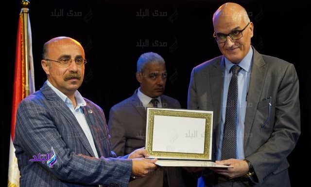 فعاليات الإولمبياد بجامعة بدر فى القاهرة