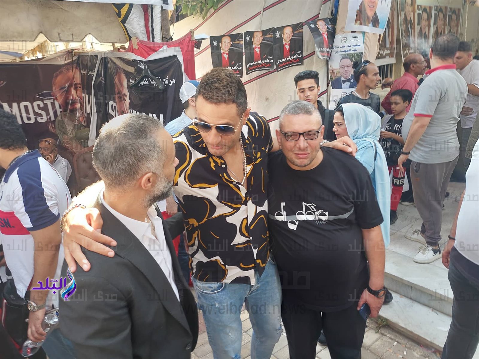 311030270_1088141925398058_1954981025923503426_n