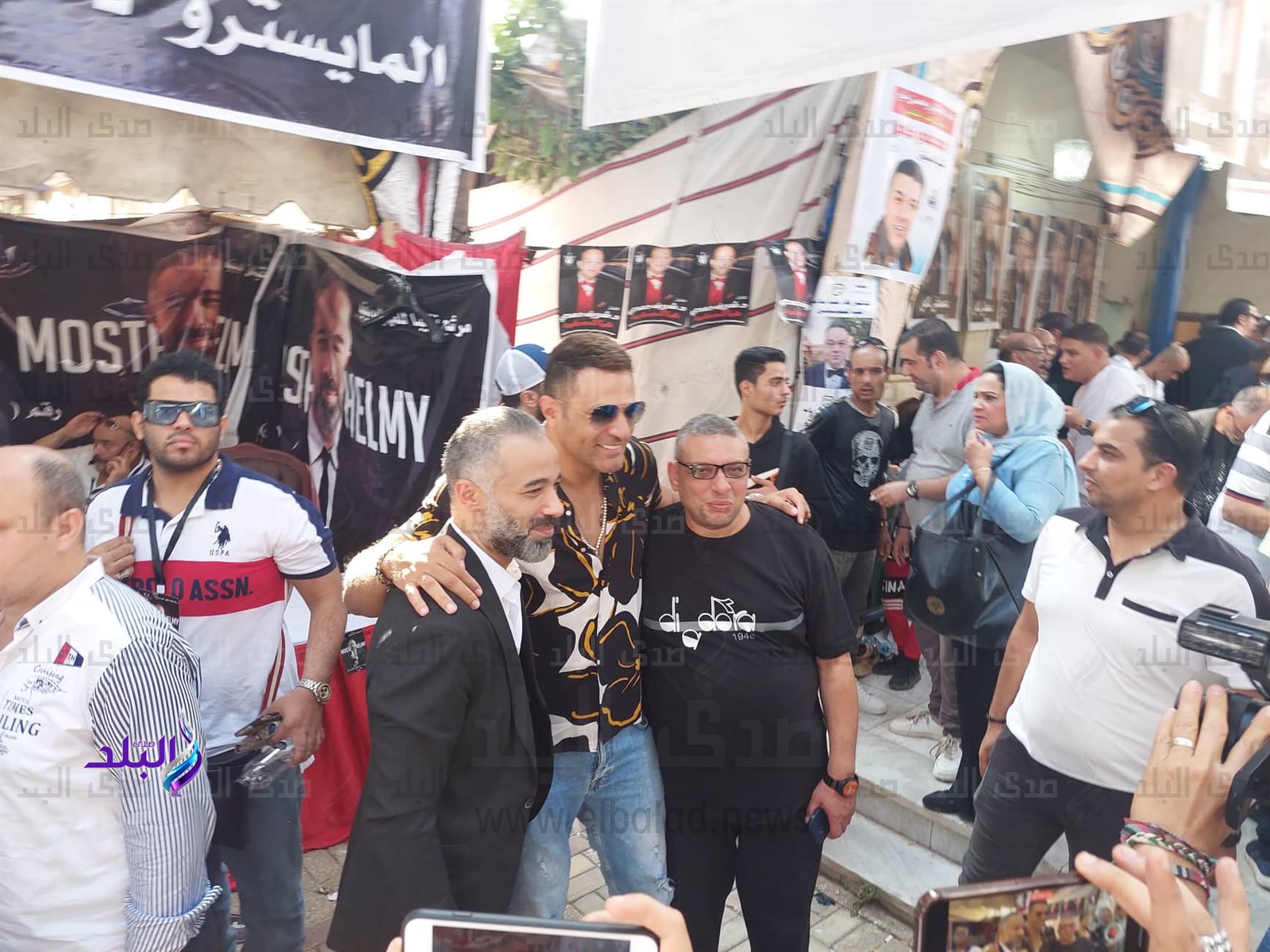 310977728_5739937146067801_5373655395444245646_n