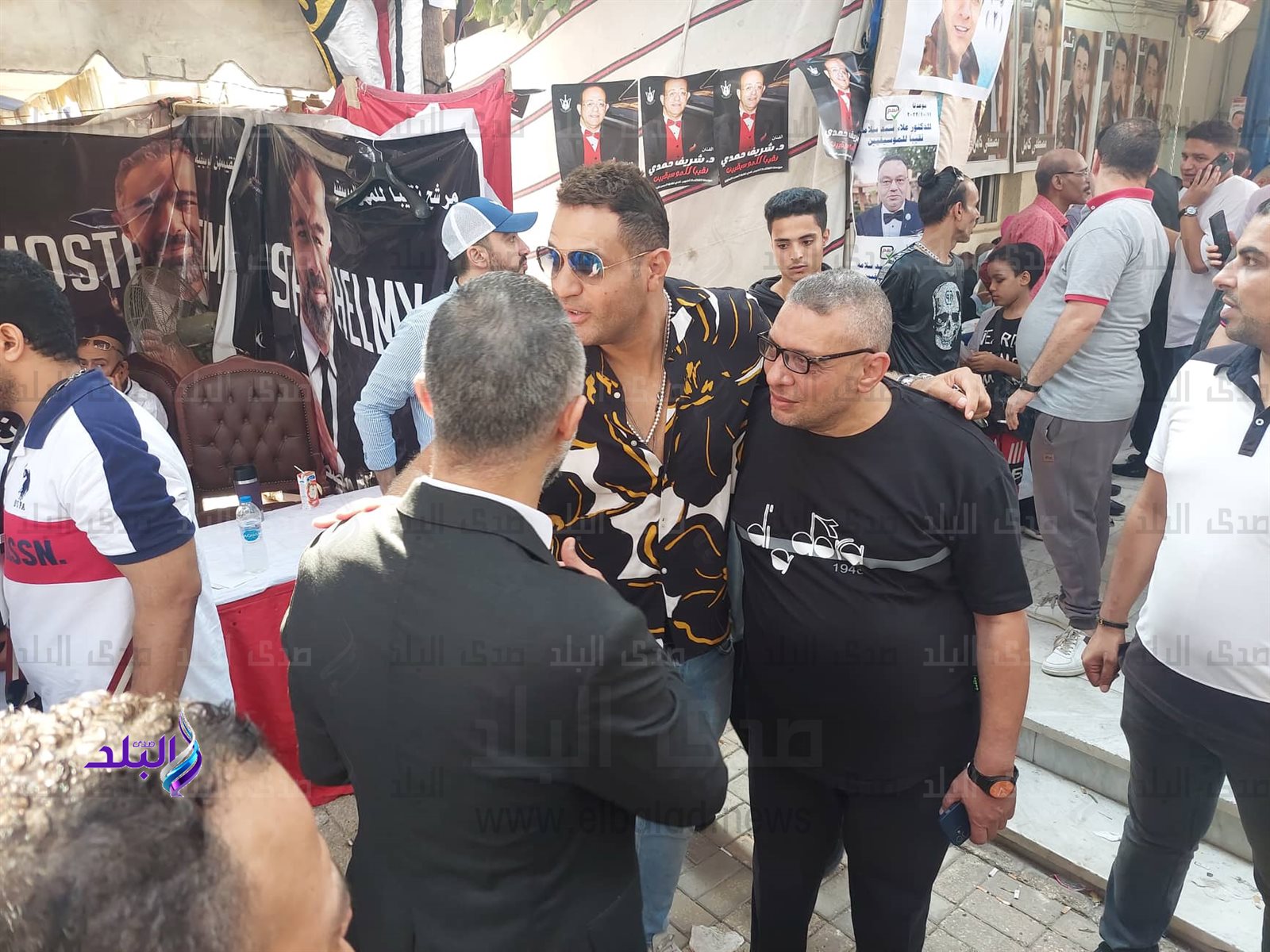 311272544_481980093969570_6269800222076008456_n