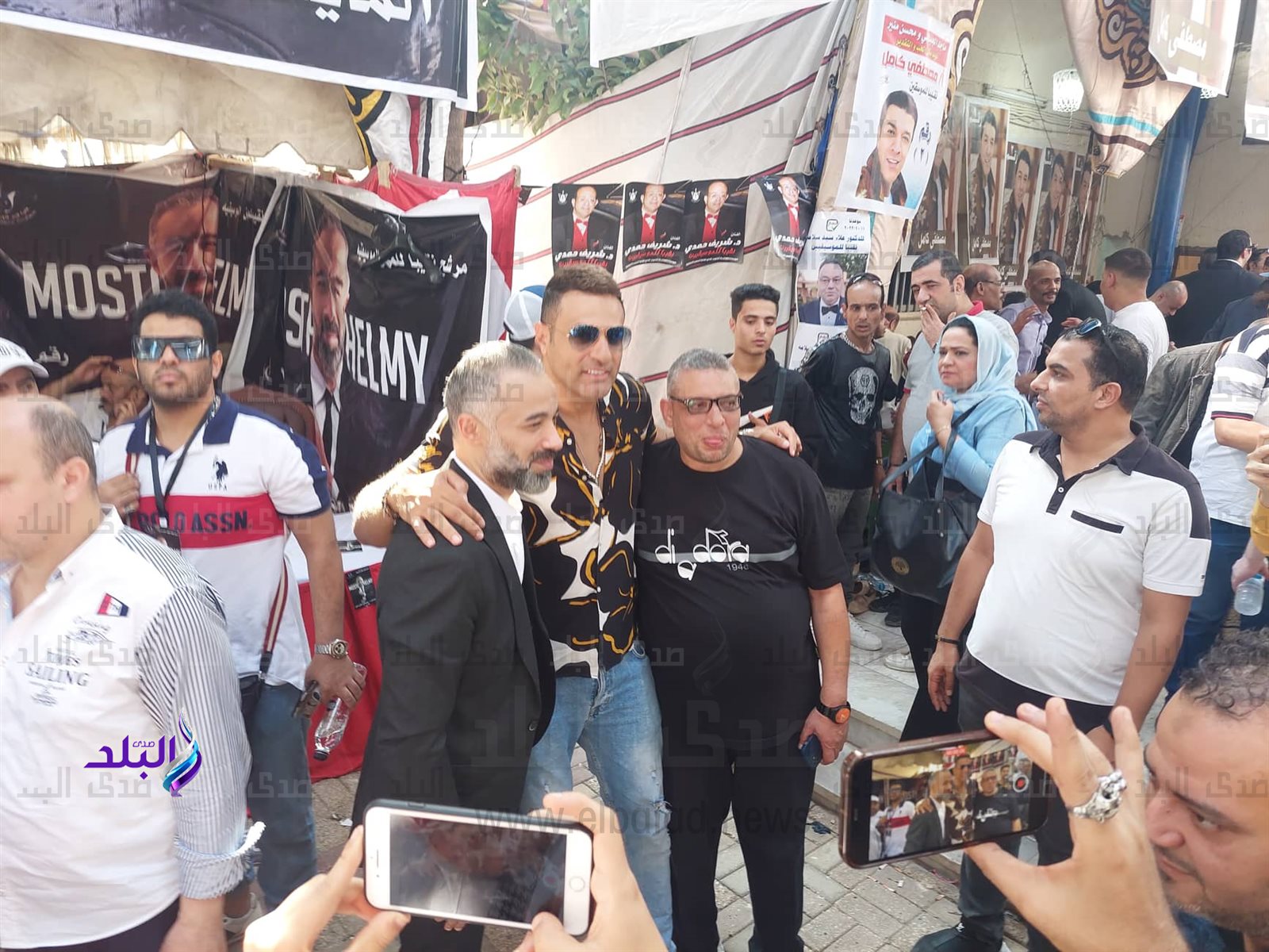 311268798_472928281462199_6619845851931246043_n