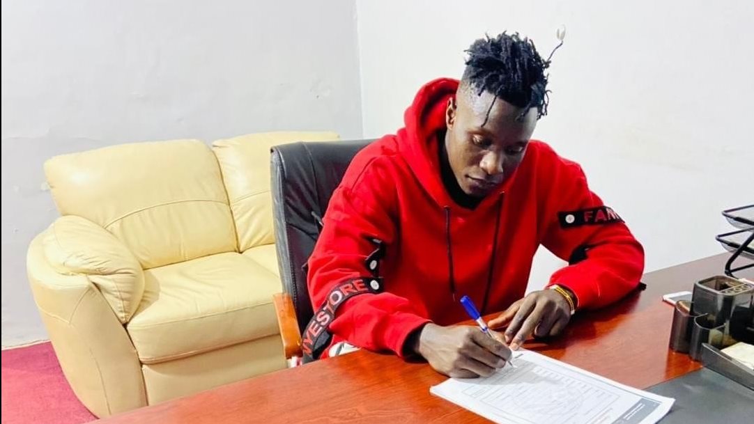 جافين كيزيتو