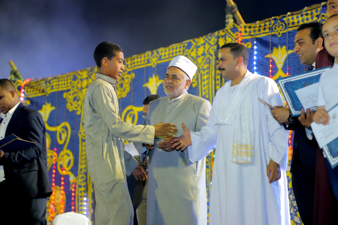 أشرف رشاد