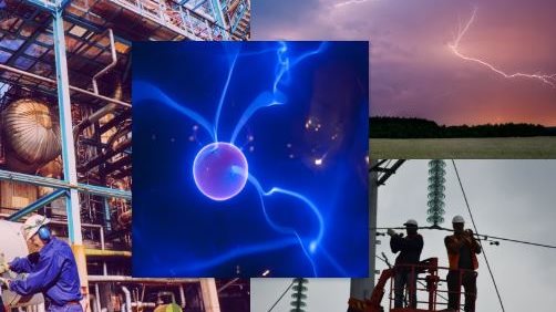  المنظمة العالمية للأرصاد الجوية 