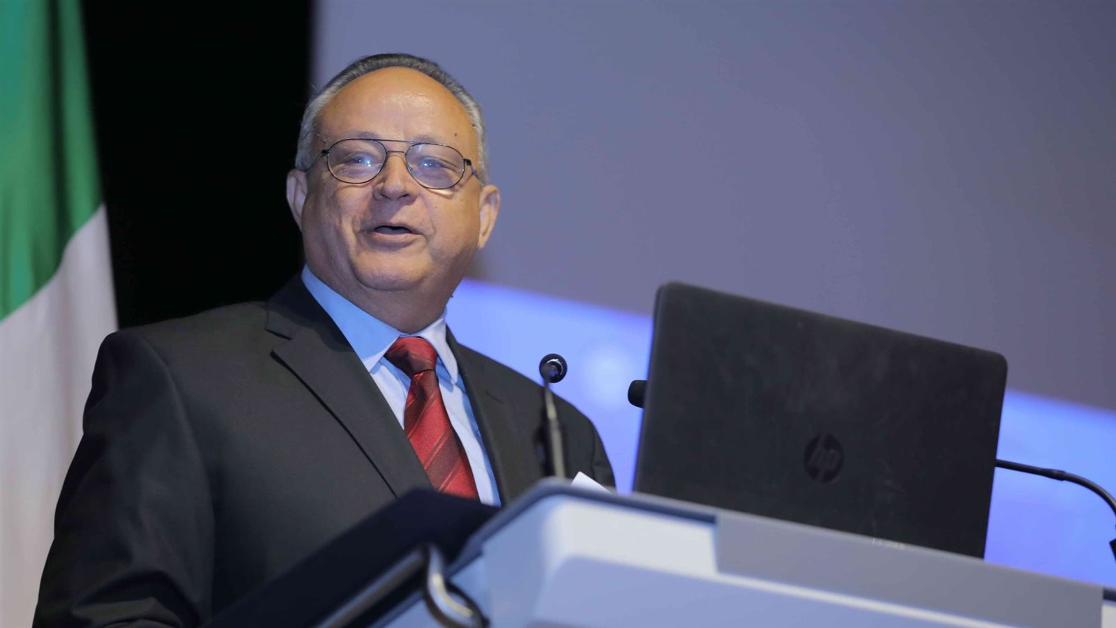 ورشة عمل "تغير المناخ بمنطقة البحر المتوسط"