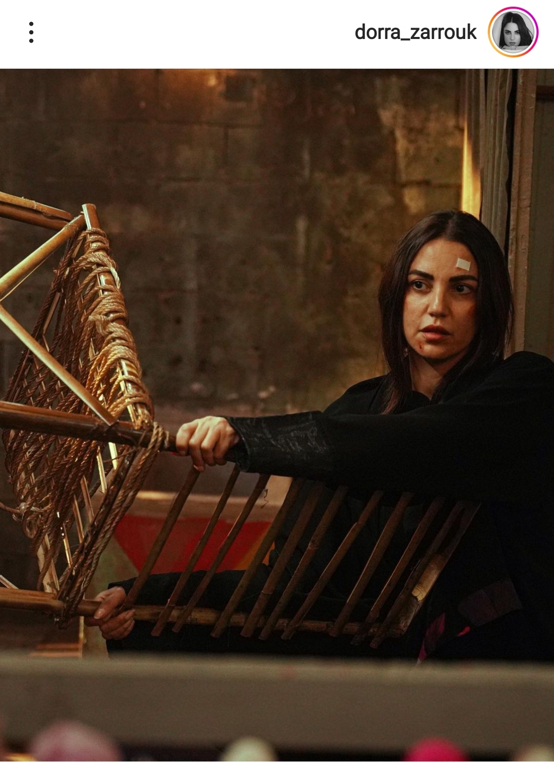 IMG_٢٠٢٢١٠١١_١٥٥٦٣٠