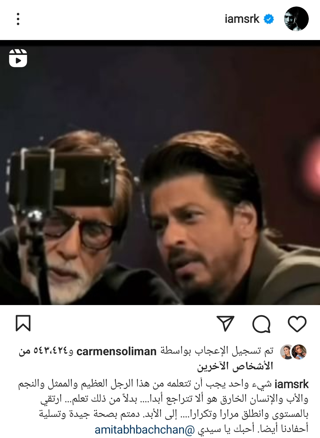 IMG_٢٠٢٢١٠١١_١٥٠٨١٤