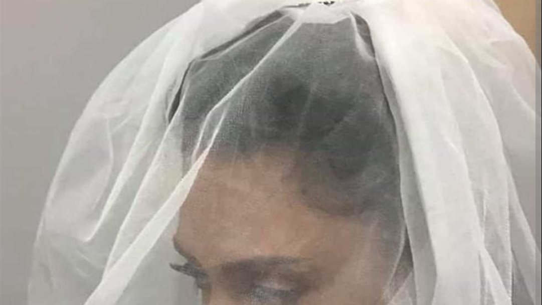 زواج منى عراقي