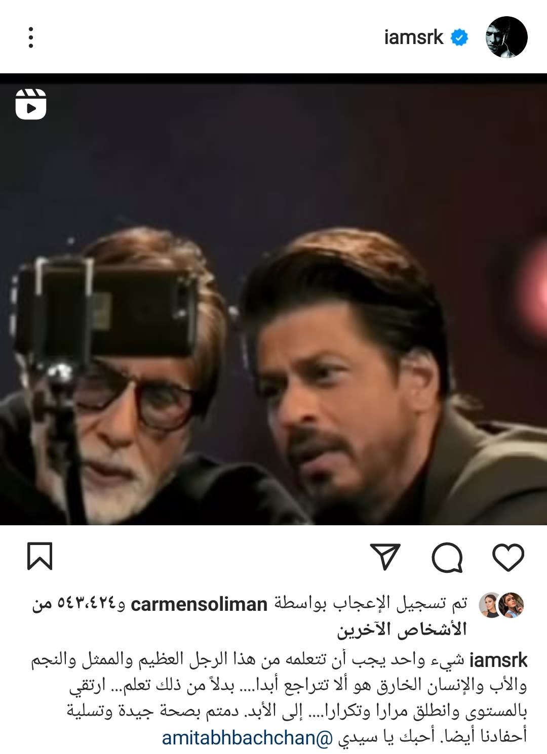 IMG_٢٠٢٢١٠١١_١٥٠٢٤٧