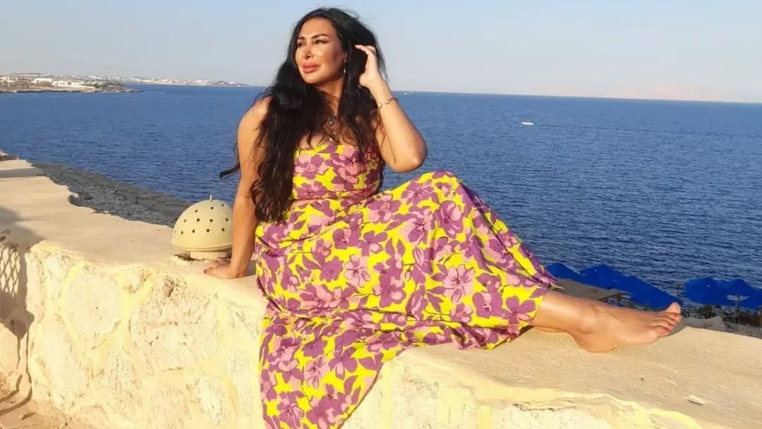 شاهيناز