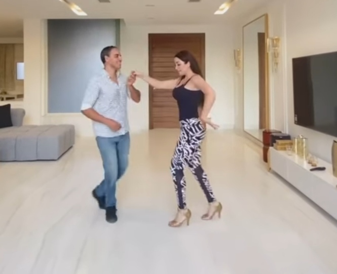 IMG_٢٠٢٢١٠١١_١٣٥٠١٩