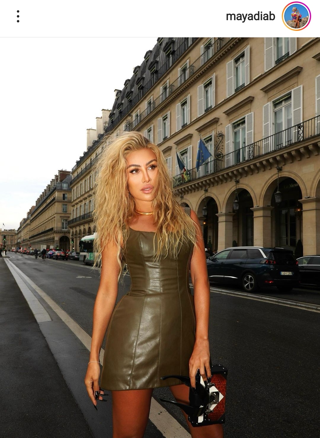 IMG_٢٠٢٢١٠١١_١٧٢٥٢٩