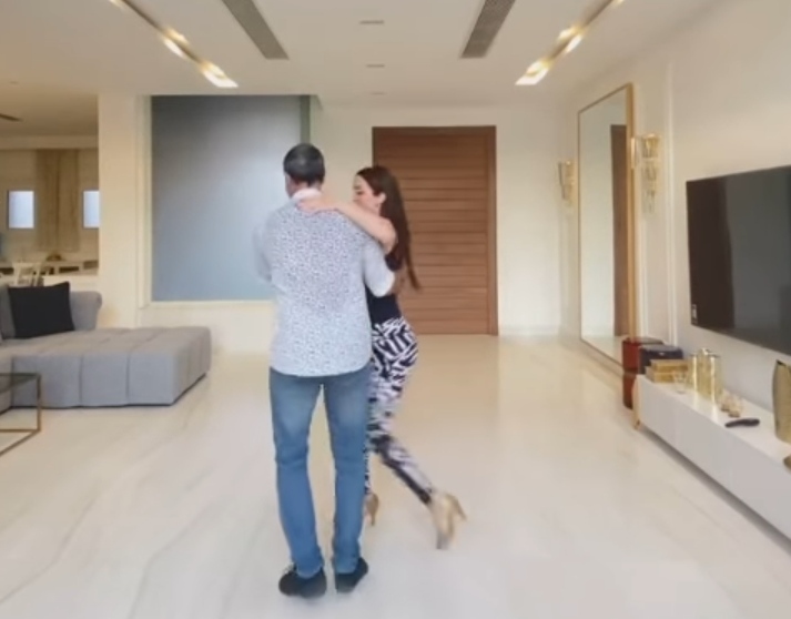 IMG_٢٠٢٢١٠١١_١٣٤٩٢٦